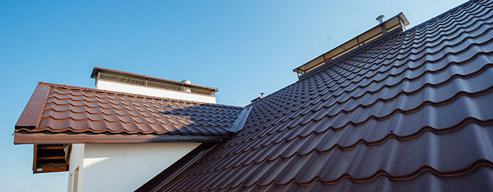 Rooflines