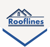 Rooflines - replacement of asbestos gutters and roofs