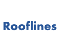 Rooflines
